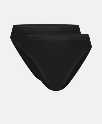 Briefs, pack of 2 Rio