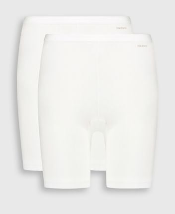 Boxer briefs, pack of 2