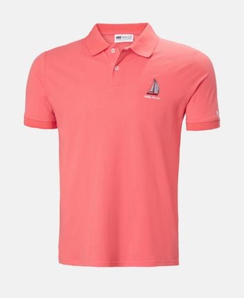 Polo shirt Messina