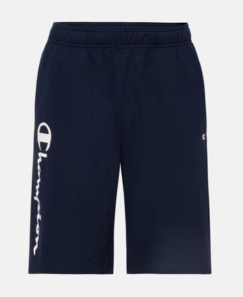 Sweatshorts