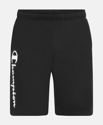 Sweatshorts