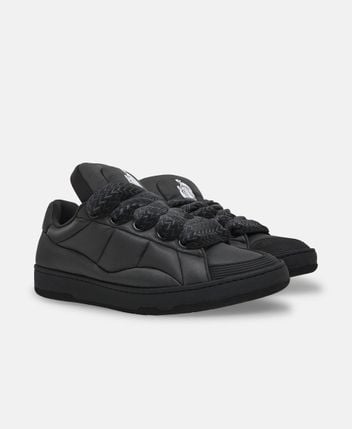 Sneakers Nylo
