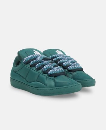 Sneakers Nylo