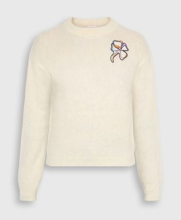 Pullover