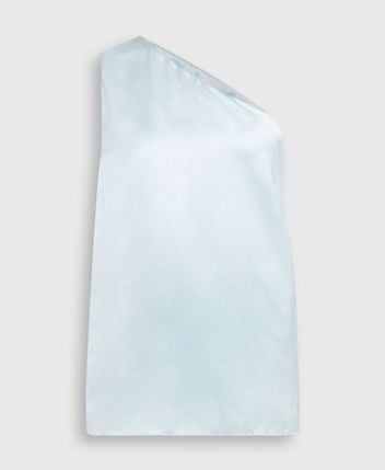 Asymmetric top