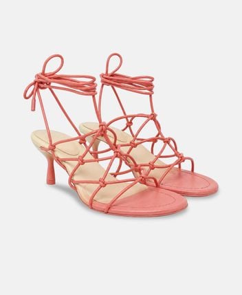 Sandals Sams0n