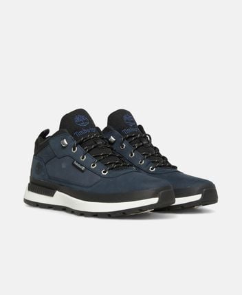 Sneakers Field Trekker