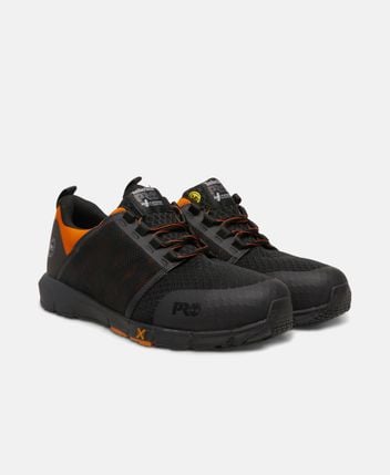 Sneakers Radius At