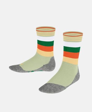 Socks Active Fox