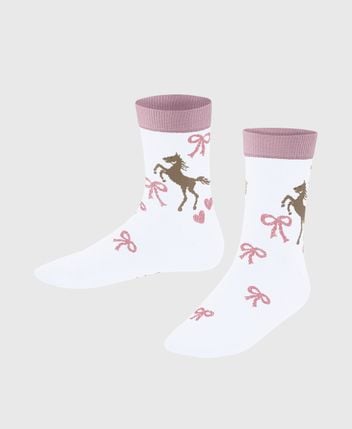 Socks Western Horses