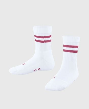 Socks Dynamic