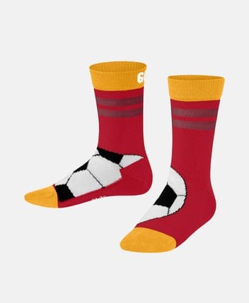 Socks Active Soccer