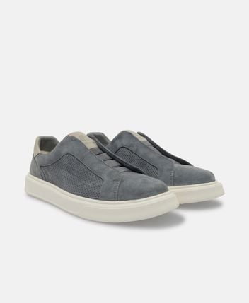 Slip-on sneakers Craig