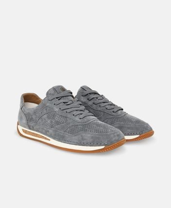 Sneakers Corkrun