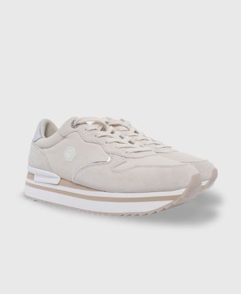 Sneakers Cecilia