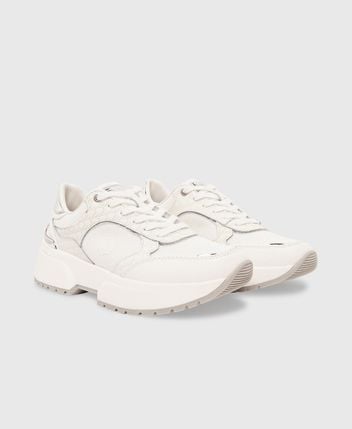 Sneakers Percy