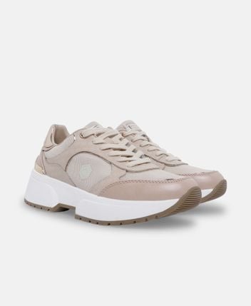 Sneakers Percy