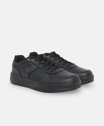 Sneakers Udemy
