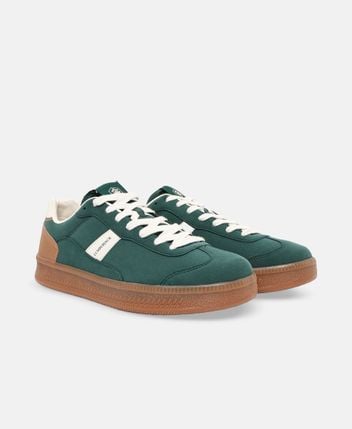 Sneakers Fofana