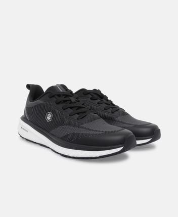 Sneakers Liyo