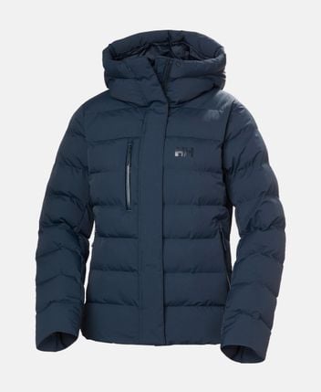 Jacket ADORE
