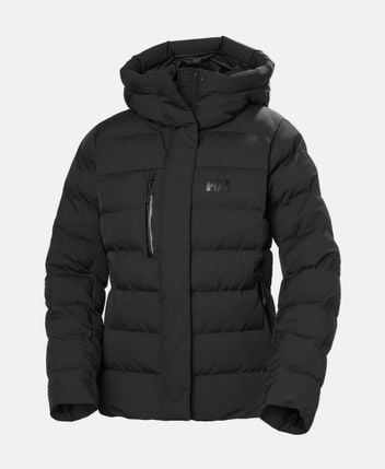 Jacket ADORE