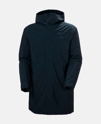 Rain coat Brussel