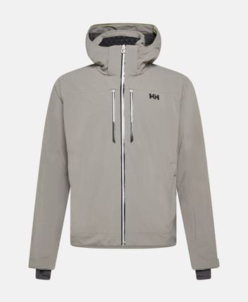 Ski jacket Alpha