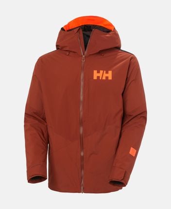 Ski jacket Powdreamer