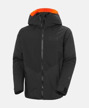 Ski jacket Powdreamer