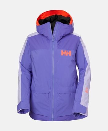 Ski jacket Powchaser