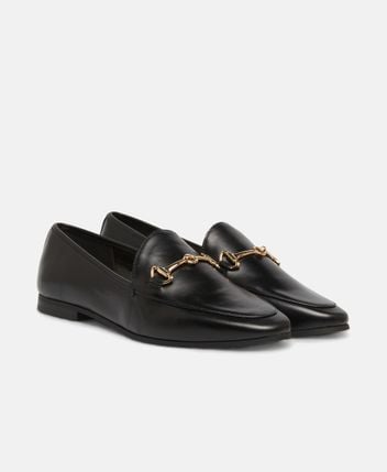 Loafers Grandly