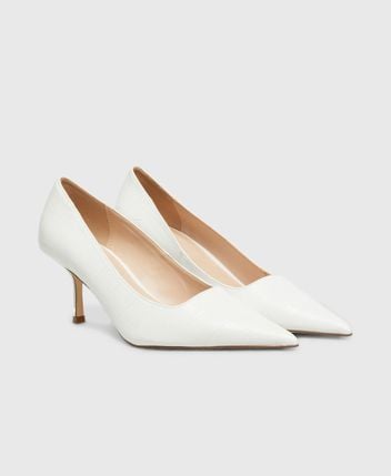 Pumps Bexton