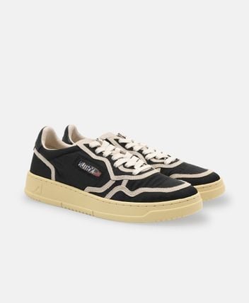 Sneakers Aulm