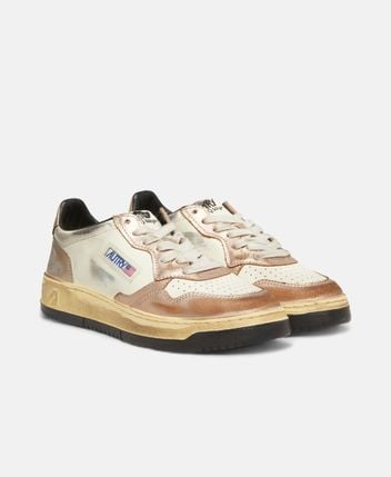 Sneakers Supvint