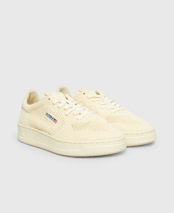 Sneakers Easeknit