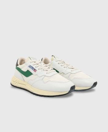 Sneakers Reelwind