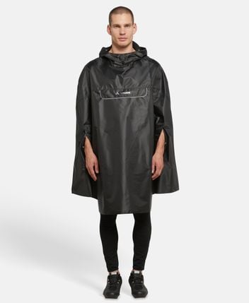 Poncho Valdipino