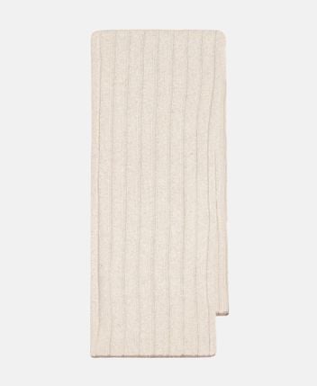 Cashmere scarf