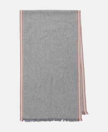 Cashmere scarf