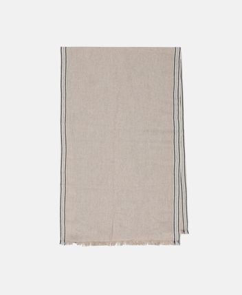 Cashmere scarf