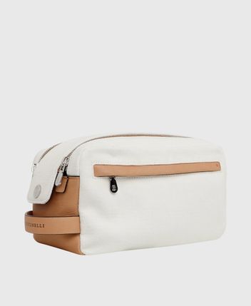 Wash bag