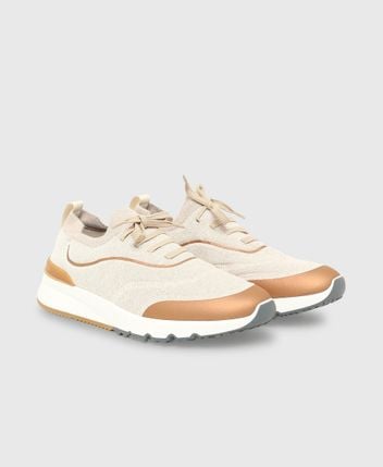 Sneakers Tpima