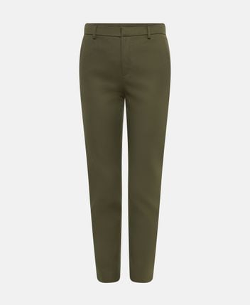 Business trousers