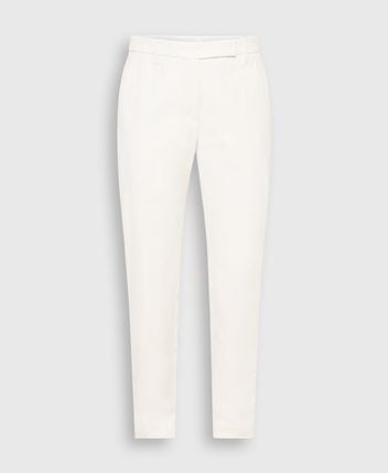 Business trousers