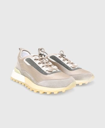 Sneakers Tzere