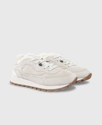 Sneakers Tzere