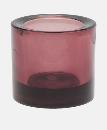 Candle holder Kivi