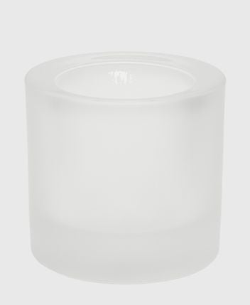 Candle holder Kivi