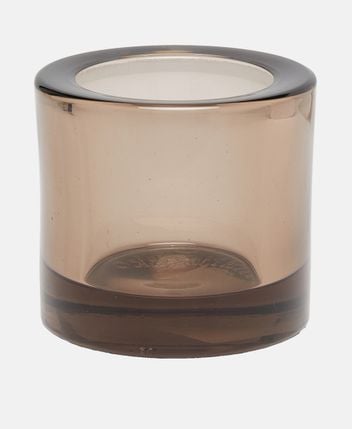 Candle holder Kivi